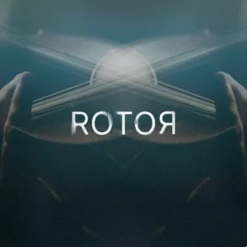 Westwood Instruments ROTOR – Solo Violin KONTAKT
