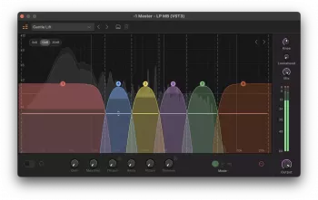 BandLab Cakewalk 3款