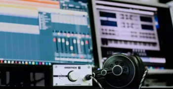 Mastering.com Music Production for Beginners TUTORiAL-GTA
