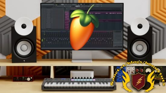 FL Studio 21: Curso Maestro | Producción Musical Profesional